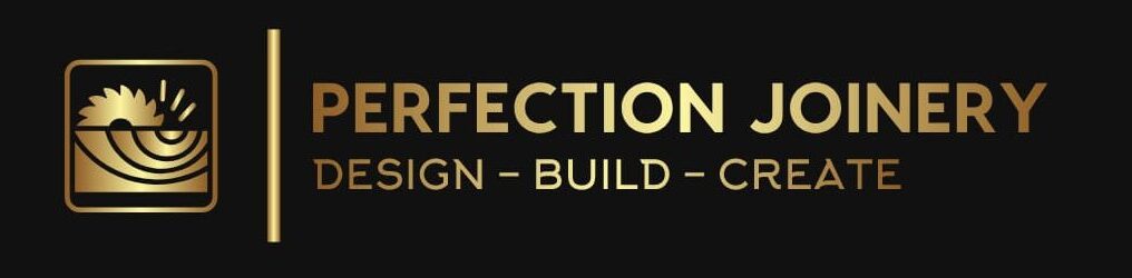 Perfection Joinery